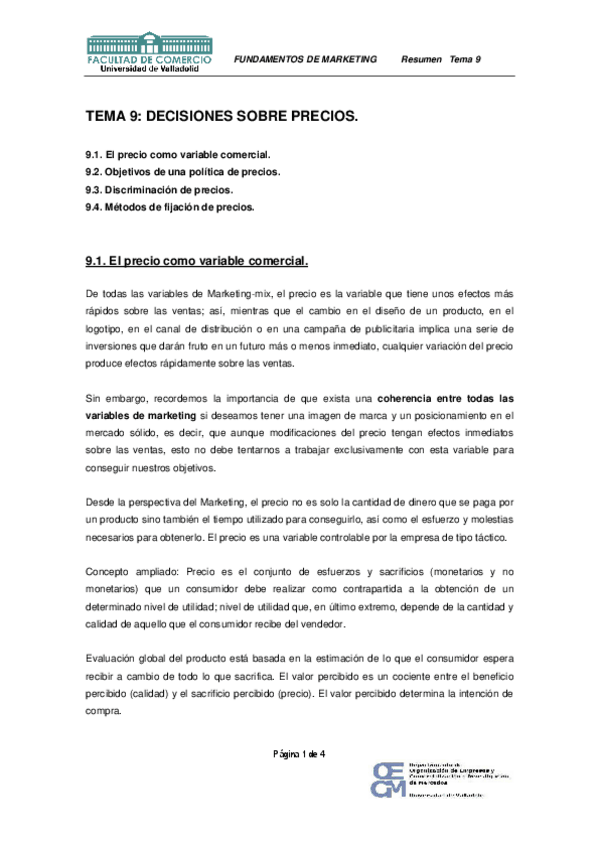 Miniatura del documento RESUMEN-TEMA-9-FMK.pdf
