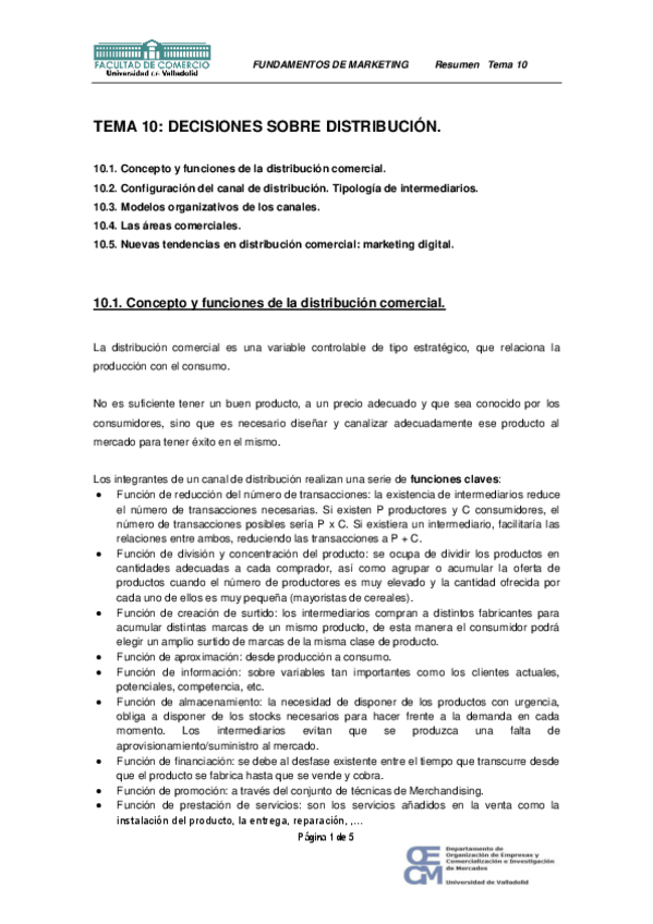 Miniatura del documento RESUMEN-TEMA-10-FMK.pdf