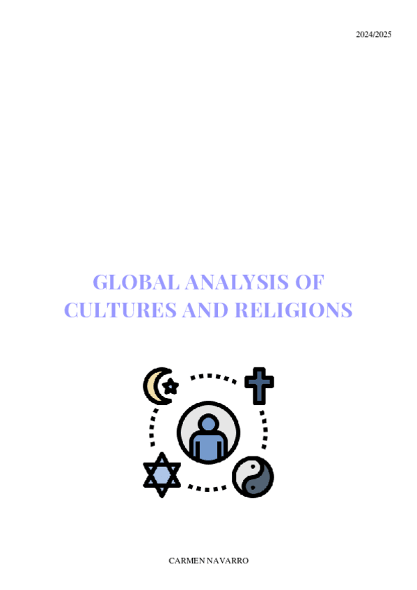 Miniatura del documento Theory-of-Global-Analysis-of-Cultures-and-Religions-CARMEN-NAVARRO.pdf