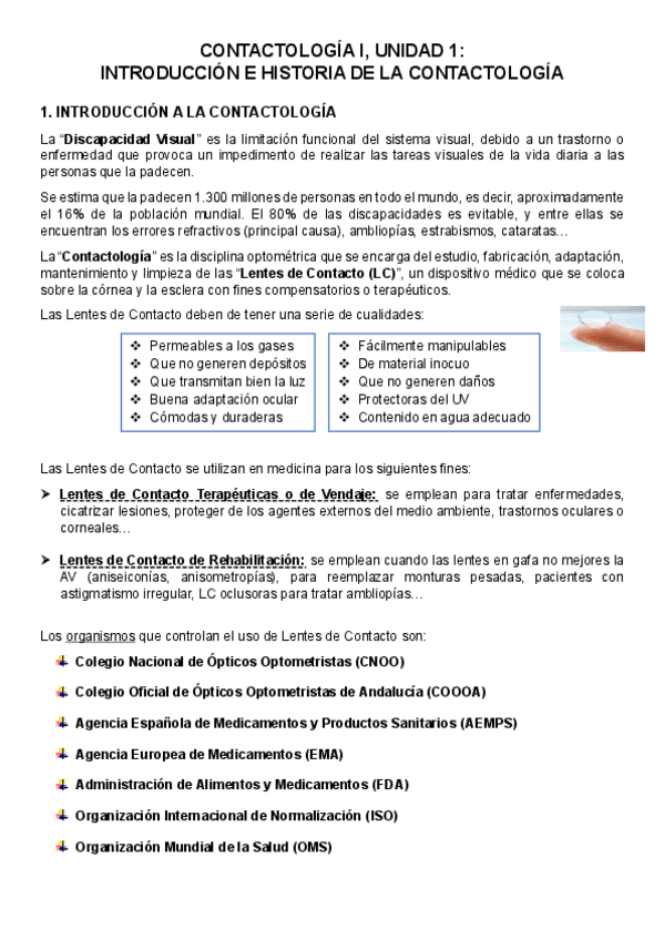 Miniatura del documento CONTACTOLOGIA-I-RESUMEN-UNIDAD-1.pdf