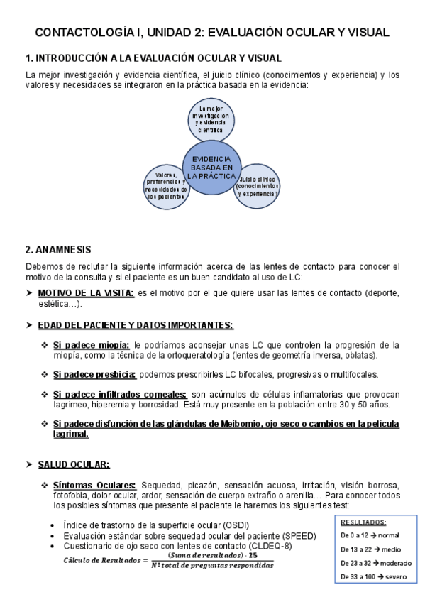 Miniatura del documento CONTACTOLOGIA-I-RESUMEN-UNIDAD-2.pdf