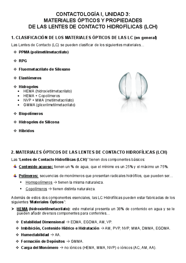 Miniatura del documento CONTACTOLOGIA-I-RESUMEN-UNIDAD-3.pdf