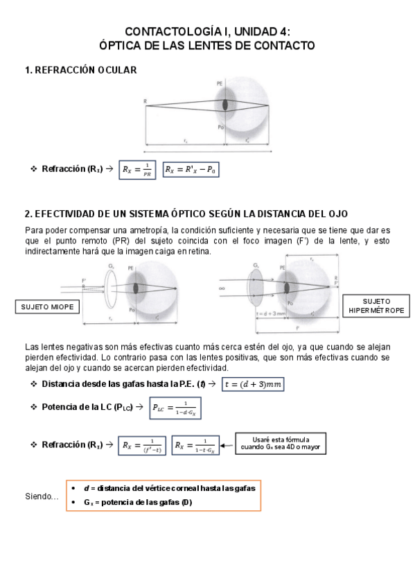 Miniatura del documento CONTACTOLOGIA-I-RESUMEN-UNIDAD-4.pdf