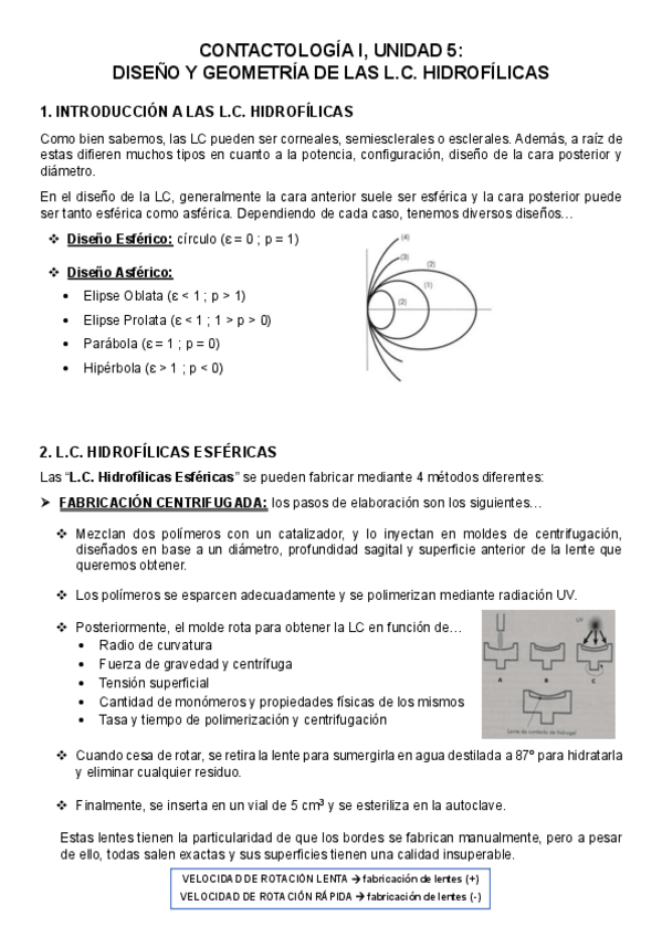 Miniatura del documento CONTACTOLOGIA-I-RESUMEN-UNIDAD-5.pdf
