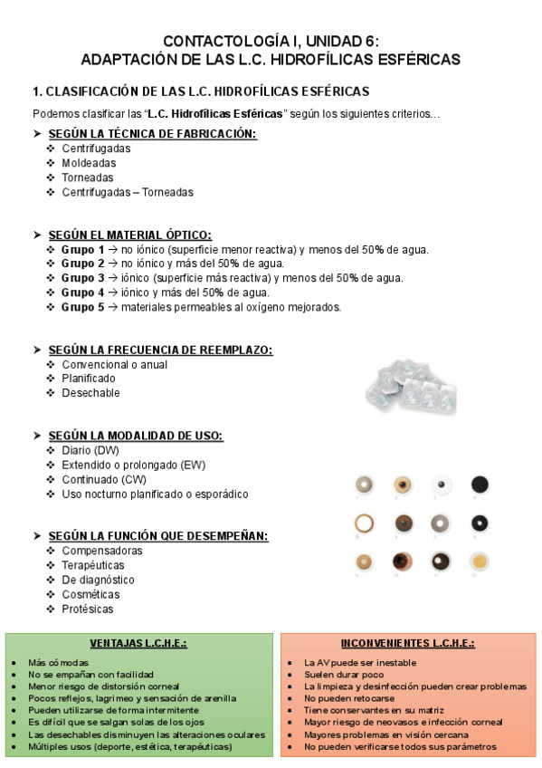 Miniatura del documento CONTACTOLOGIA-I-RESUMEN-UNIDAD-6.pdf