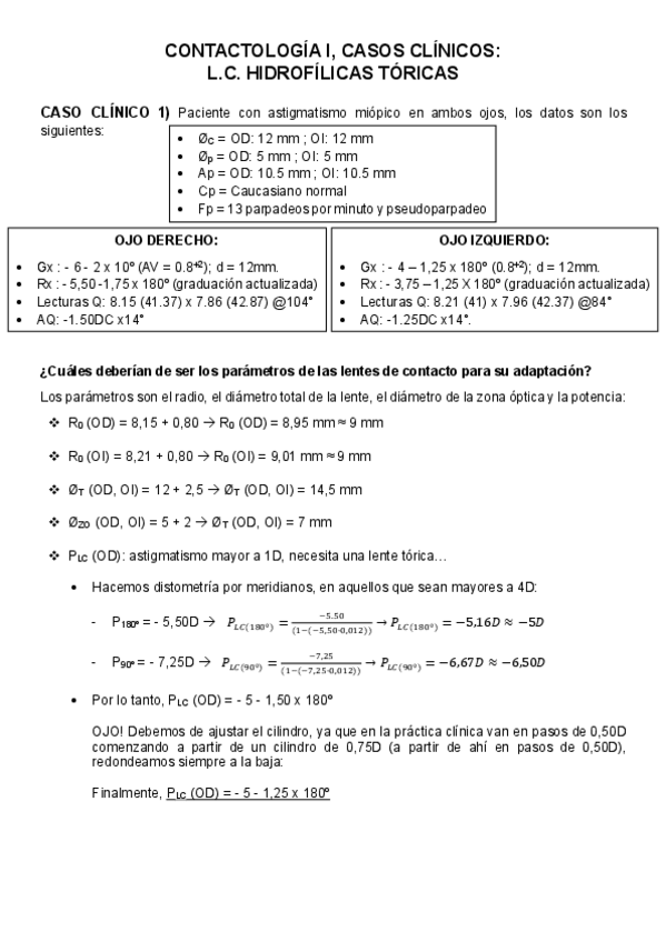 Miniatura del documento CONTACTOLOGIA-I-CASOS-CLINICOS-L.C.H.-TORICAS.pdf