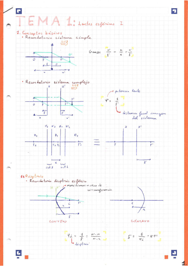 Miniatura del documento APUNTES-TEMA-1.pdf