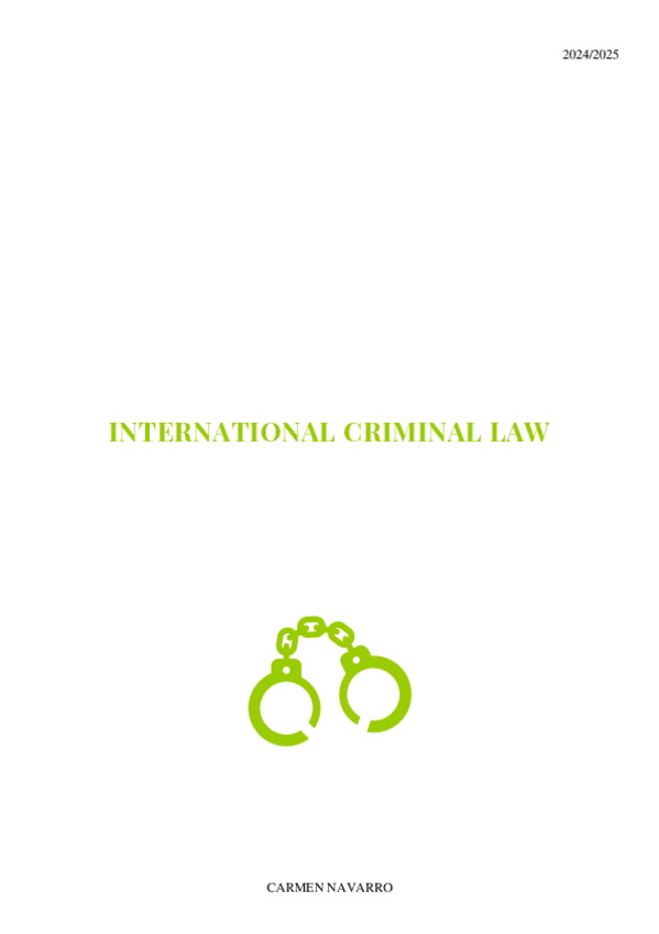 Miniatura del documento Theory-of-ICL-CARMEN-NAVARRO.pdf