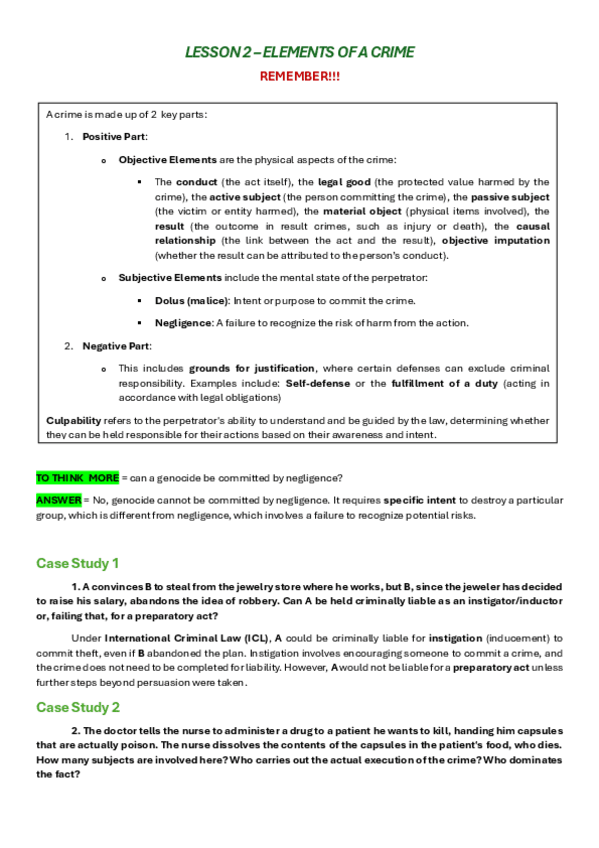 Miniatura del documento Exercises-to-study-for-exam.pdf