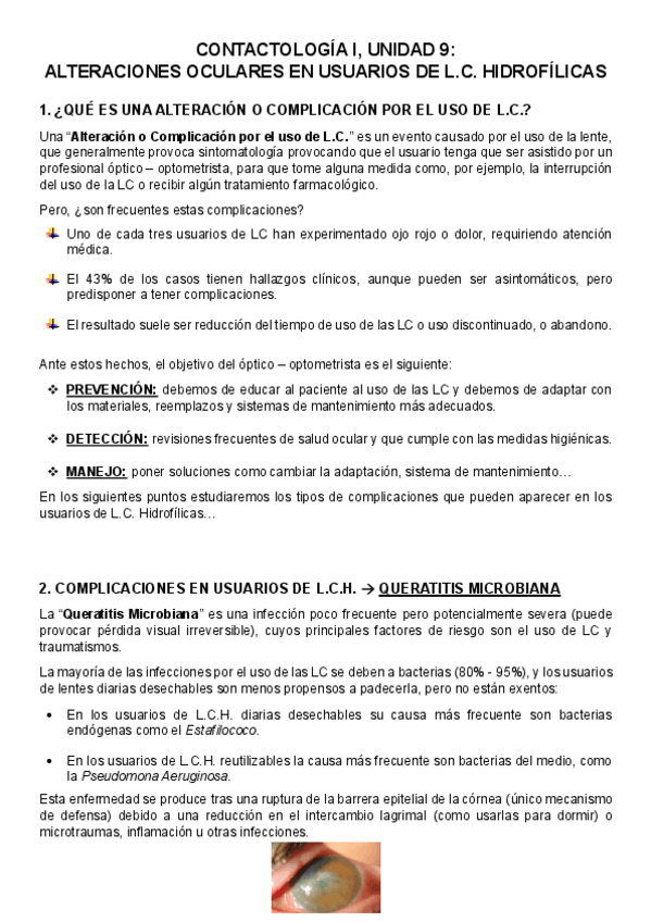 Miniatura del documento CONTACTOLOGIA-I-RESUMEN-UNIDAD-9.pdf