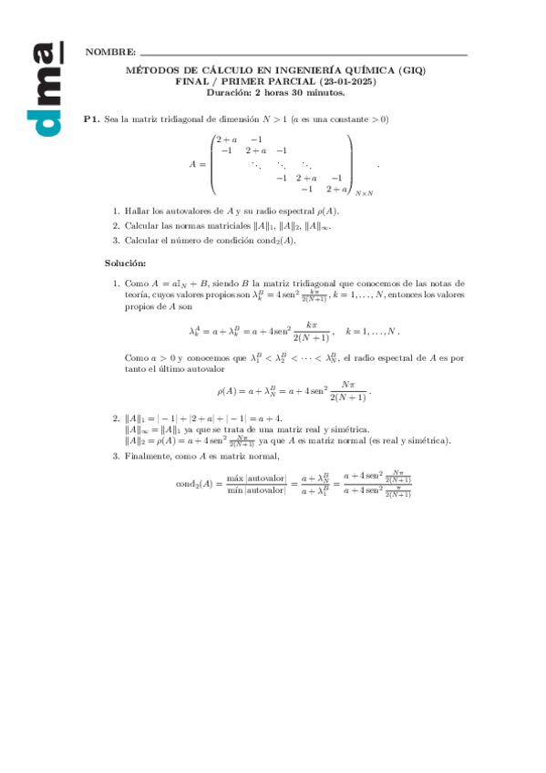Miniatura del documento Recu-1er-Parcial-24-25.pdf