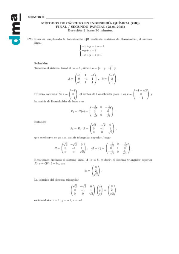 Miniatura del documento Recu-2do-Parcial-24-25.pdf