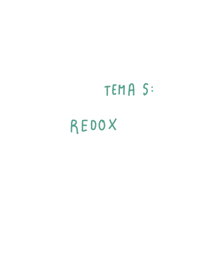 Miniatura del documento Tema-5-Redox.pdf