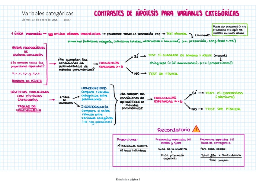 Miniatura del documento Resumen-contrastes-variables-categoricas.pdf