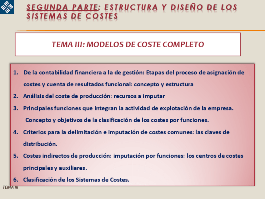 Miniatura del documento TEMA-3.pdf