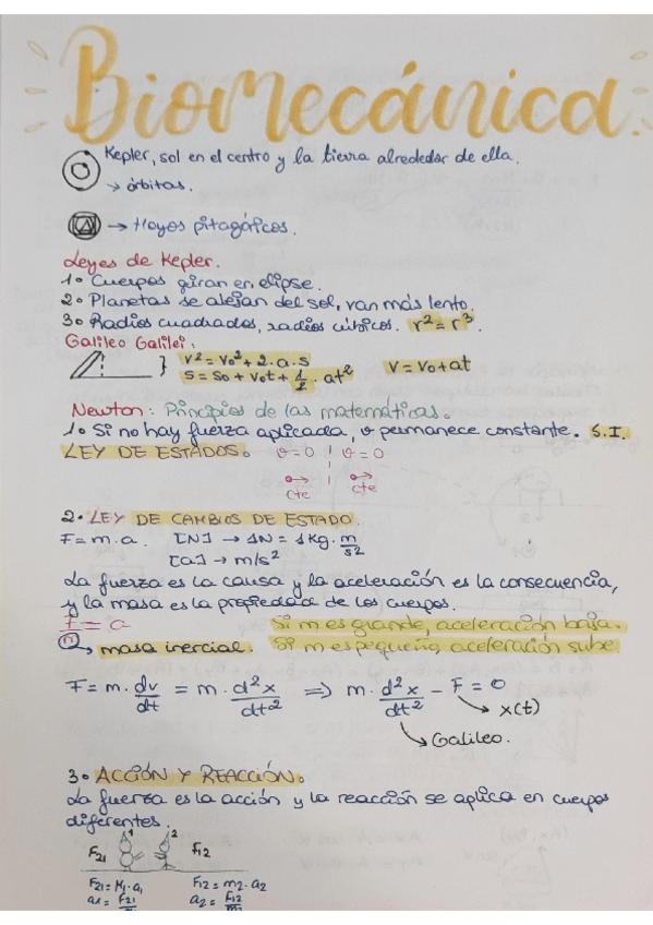 Miniatura del documento PDF-Scanner-270125-8.40.44.pdf