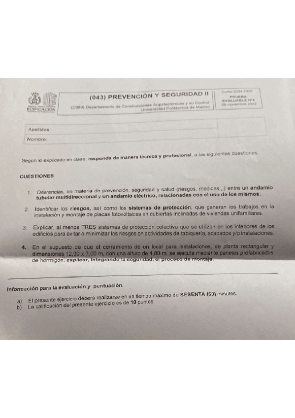 Miniatura del documento Practicas-de-clase 2024.pdf