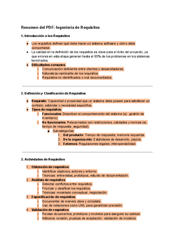 Miniatura del documento Bloque02-Cap-4.pdf