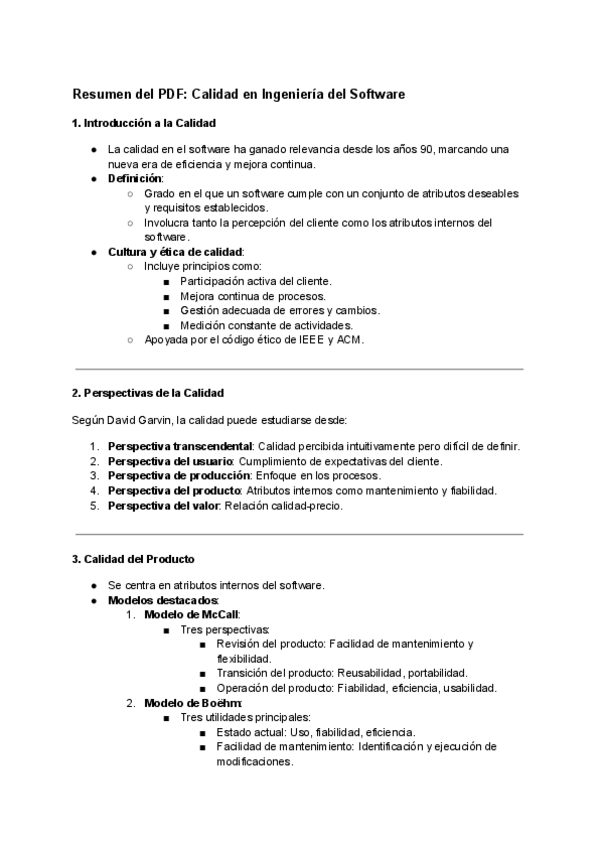 Miniatura del documento Bloque03-Cap-9.pdf