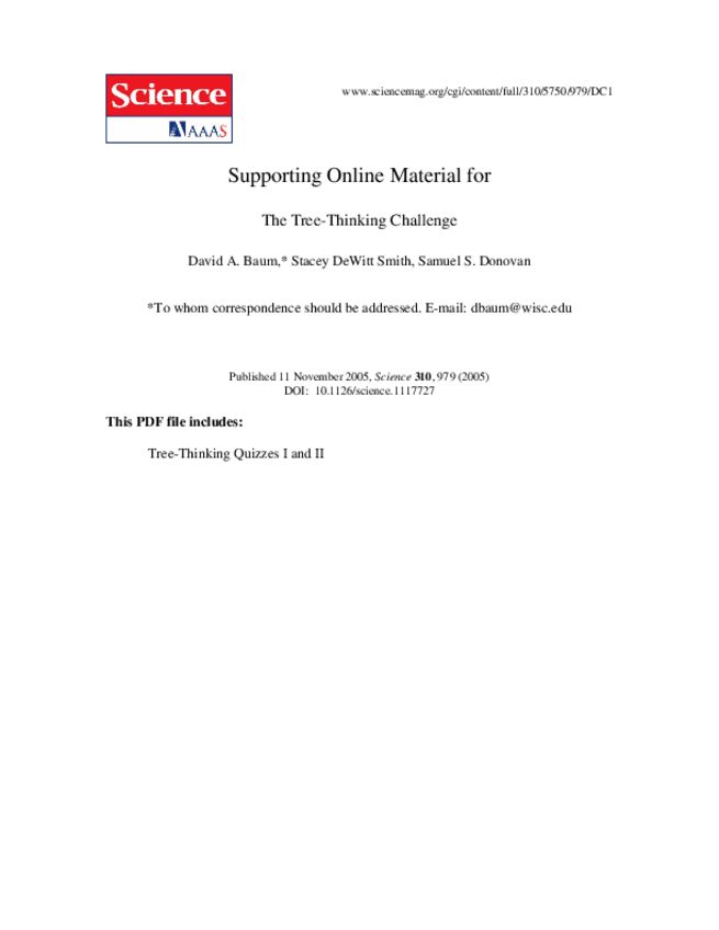 Miniatura del documento Examen-Biologia-PROBLEMAS.pdf