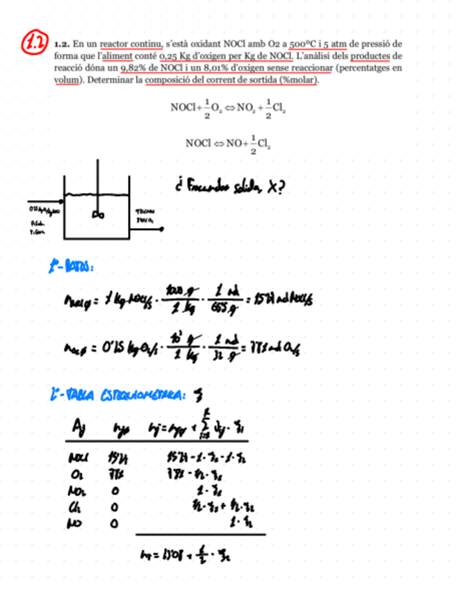 Miniatura del documento EJERCICIOS-1-CQ.pdf