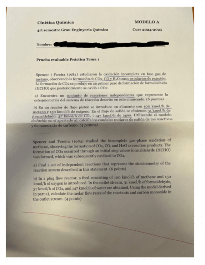 Miniatura del documento PRUEBA-ESTEQUIOMETRIA-1-CQ.pdf