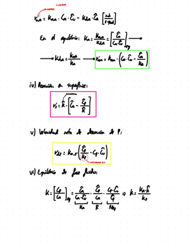 Miniatura del documento TEMA-3-CQ.pdf