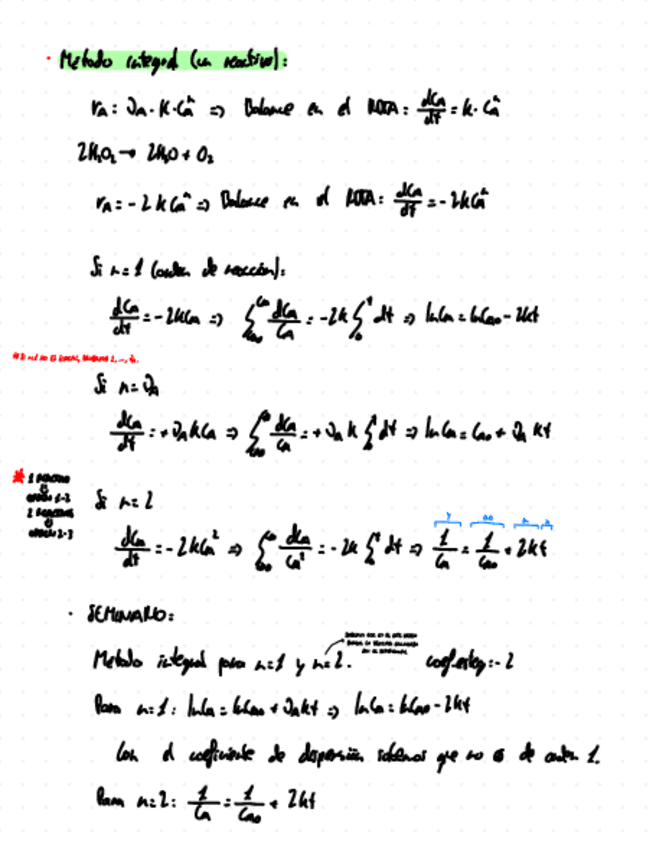 Miniatura del documento EJERCICIOS-2-CQ.pdf