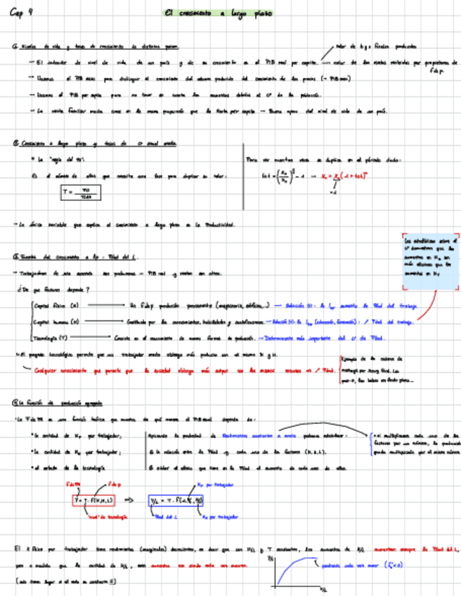 Miniatura del documento Cap-4.pdf