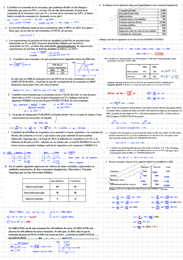 Miniatura del documento Ejercicios-examen-Final.pdf
