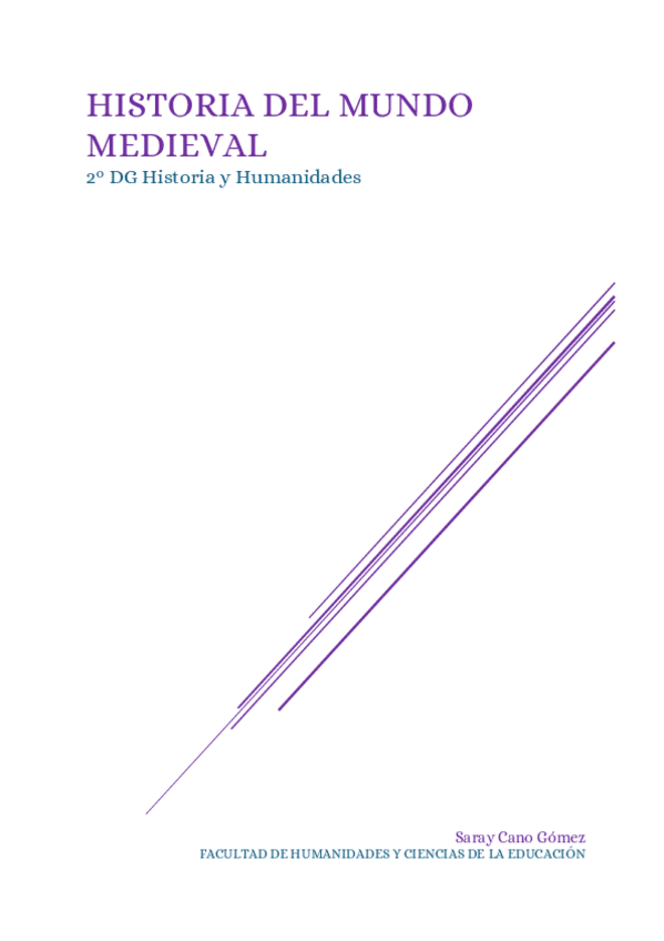 Miniatura del documento Historia-del-Mundo-Medieval-24-25.pdf