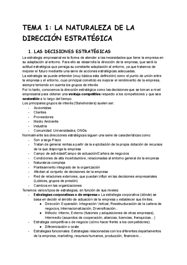 Miniatura del documento TEMA-1-LA-NATURALEZA-DE-LA-DIRECCION-ESTRATEGICA.pdf