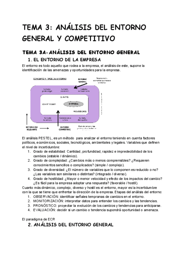 Miniatura del documento TEMA-3-ANALISIS-DEL-ENTORNO-GENERAL-Y-COMPETITIVO.pdf