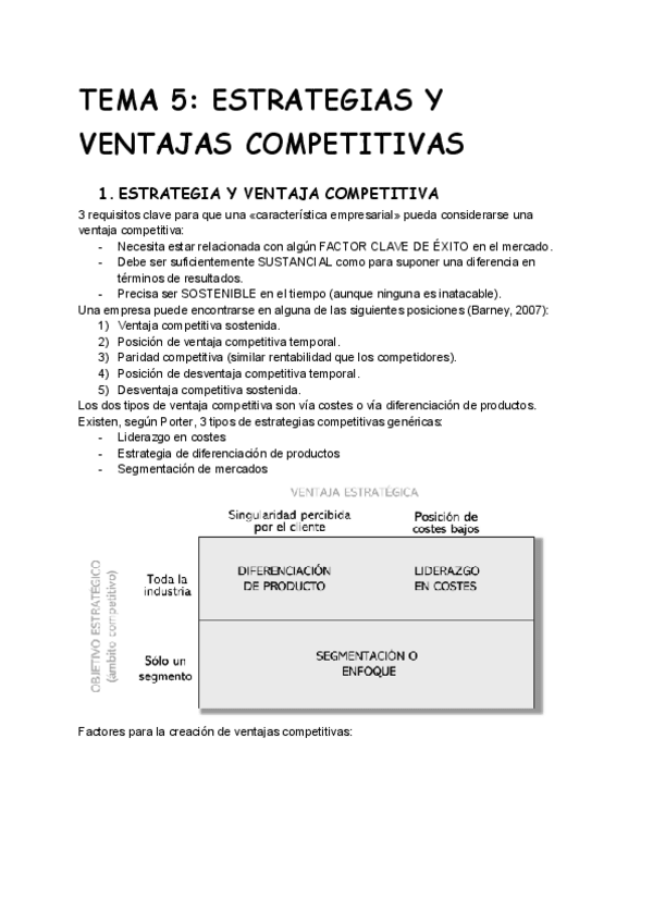 Miniatura del documento TEMA-5-ESTRATEGIAS-Y-VENTAJAS-COMPETITIVAS.pdf