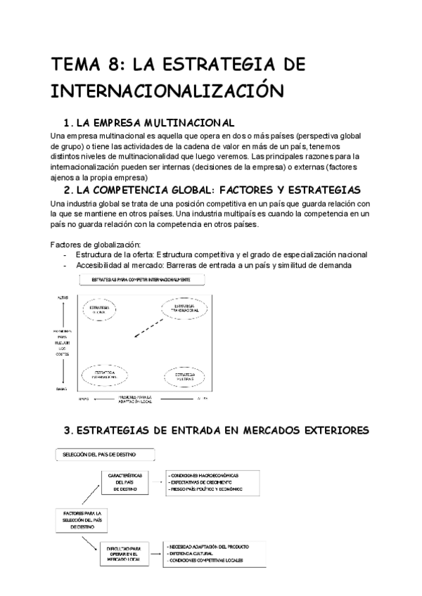 Miniatura del documento TEMA-8-LA-ESTRATEGIA-DE-INTERNACIONALIZACION.pdf