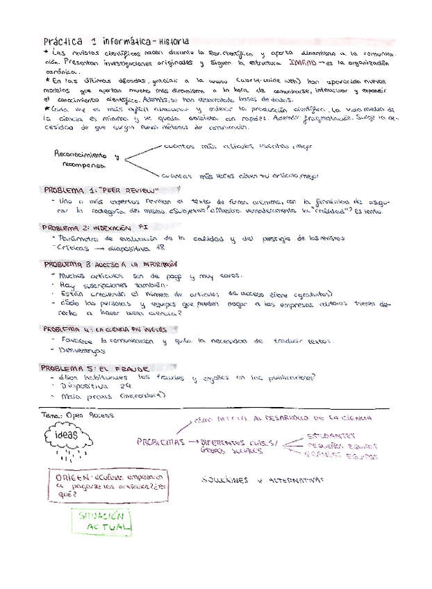 Miniatura del documento Historiainformaticanmm.pdf