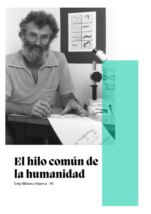 Miniatura del documento LECTURA.pdf