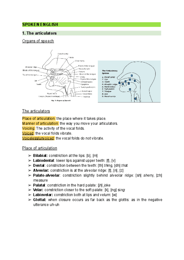 Miniatura del documento SPOKEN-ENGLISH-apuntes.pdf