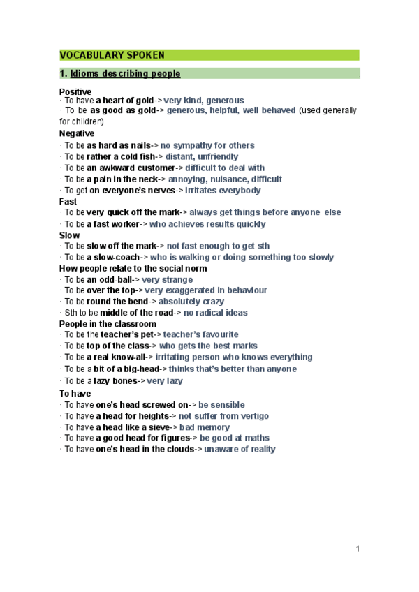 Miniatura del documento Spoken-voc.pdf