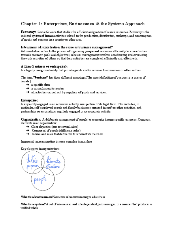 Miniatura del documento Business-Management.pdf