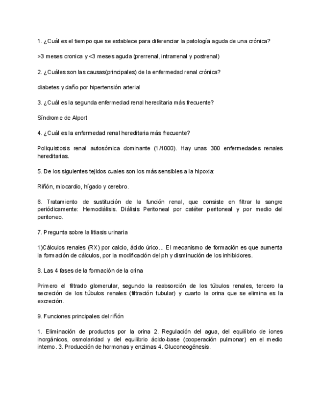 Miniatura del documento PREGUNTAS-EXAMEN-MEDICO-QUIRURGICA-I-segundo-parcial.pdf