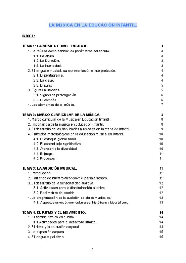 Miniatura del documento La-Musica-en-la-Educacion-Infantil.pdf