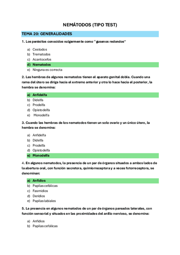Miniatura del documento Tipo-TEST-Nematodos-T20-T24.pdf
