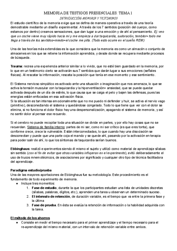Miniatura del documento Testimonio-tema-1.pdf