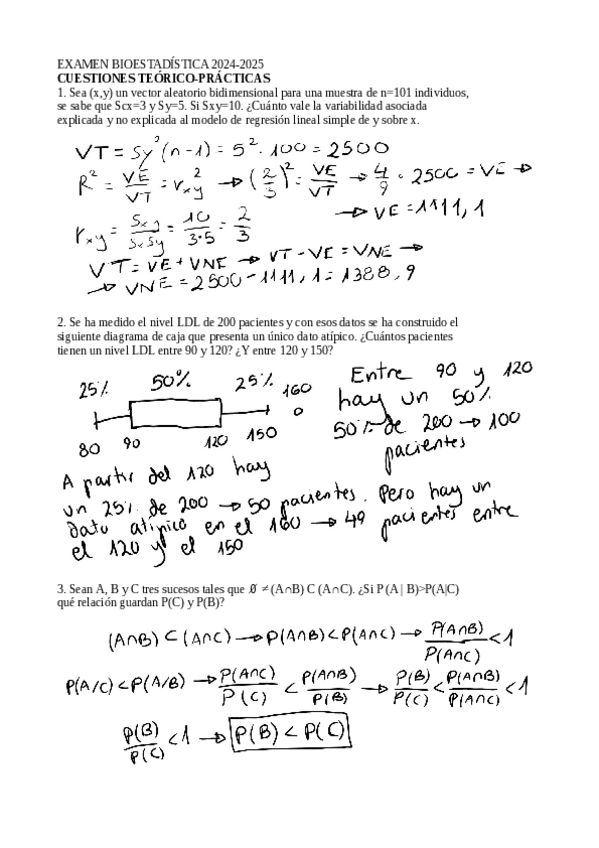 Miniatura del documento EXAMEN-BIOESTADISTICA-RESUELTO-2024-25.pdf