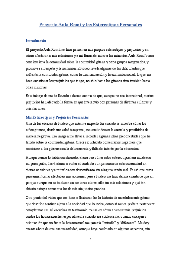 Miniatura del documento practica-7.pdf