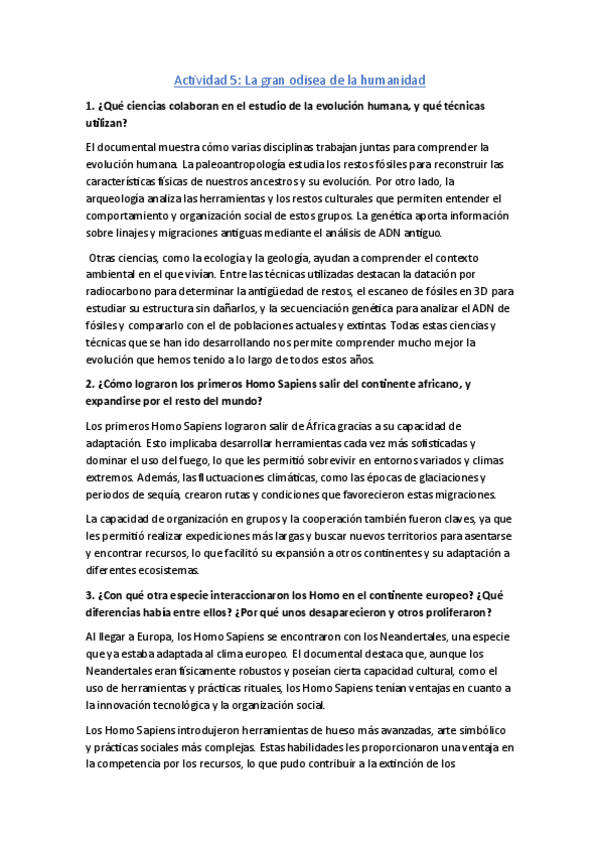 Miniatura del documento practica-5.pdf