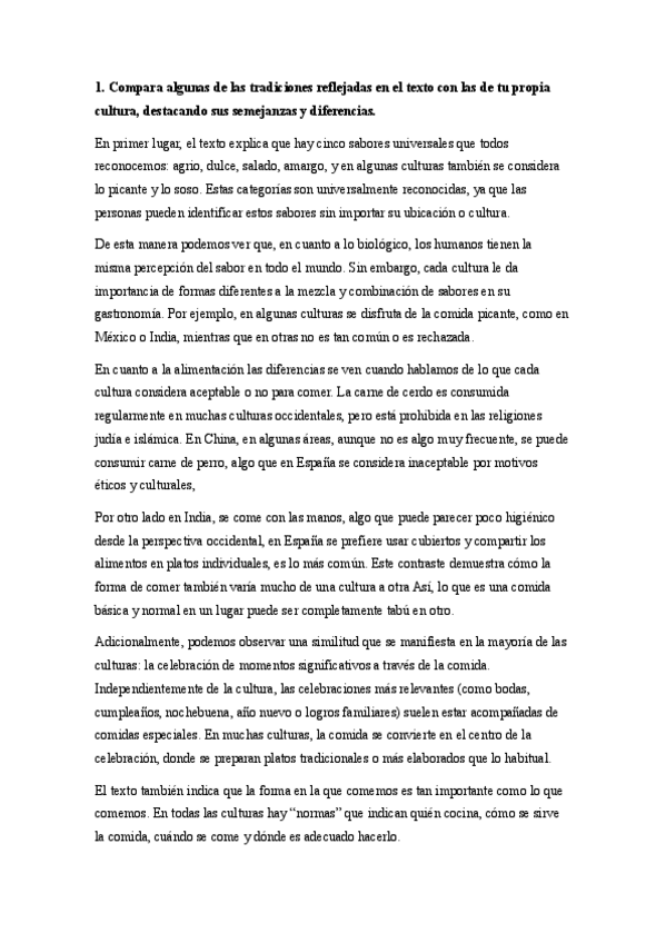 Miniatura del documento practica-1.pdf