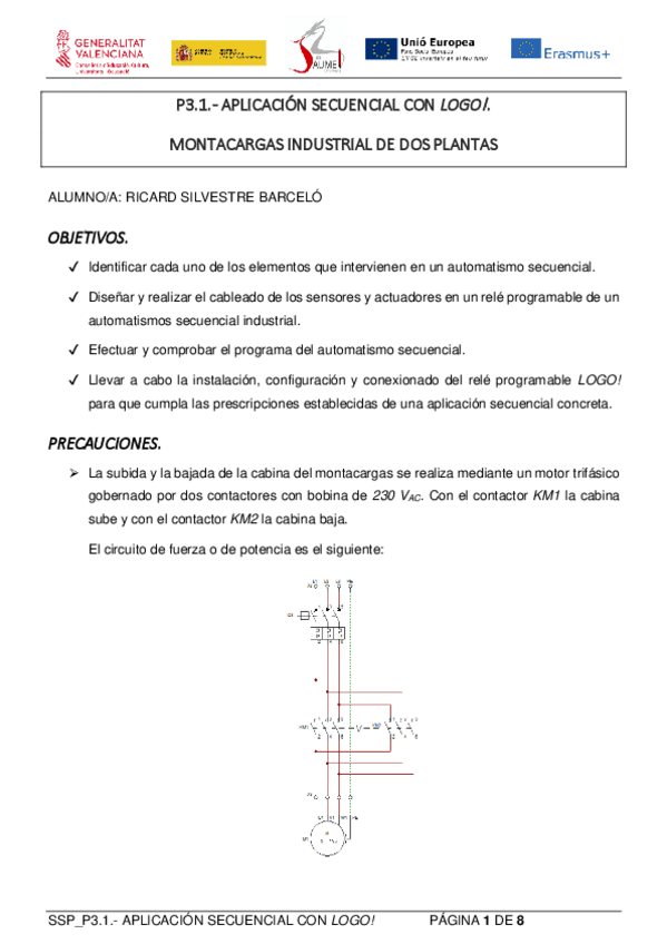 Miniatura del documento UT-3-Aplicaciones-Secuenciales-LOGO-P3.1.-SSP.pdf
