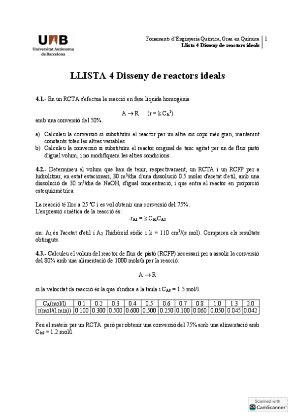 Miniatura del documento Llista4.-Reactors-ideals.pdf